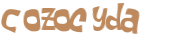Desafio captcha