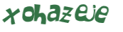 Captcha 챌린지