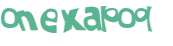 Captcha-test