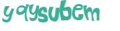 Wyzwanie captcha