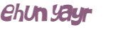 Prueba Captcha