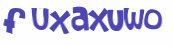 Prueba Captcha