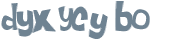 Captcha-test