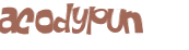Проверка, что вы не робот