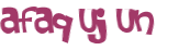 Captcha 챌린지