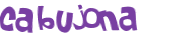 CAPTCHA-haaste