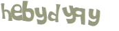 Проверка, что вы не робот