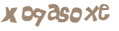 CAPTCHA-haaste