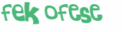 Sfida captcha