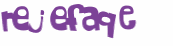 Prueba Captcha
