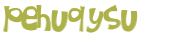 CAPTCHA 挑戰