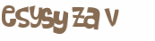 Prueba Captcha