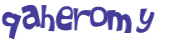 CAPTCHA-haaste