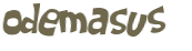 CAPTCHA-haaste
