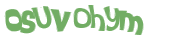 Captcha 챌린지