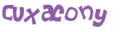 Prueba Captcha