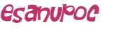 CAPTCHA-haaste