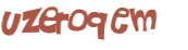 Wyzwanie captcha