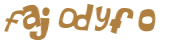 Wyzwanie captcha