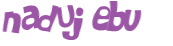 Sfida captcha