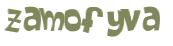Captchafråga