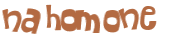 Captcha-test