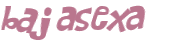 Prueba Captcha