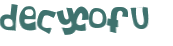 Captchafråga