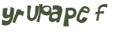 Prueba Captcha