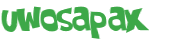 Wyzwanie captcha