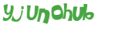 Captcha挑战