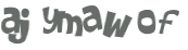 Captchafråga