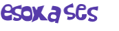 Desafio captcha