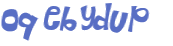 Captcha 챌린지