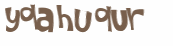Wyzwanie captcha
