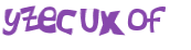 Sfida captcha