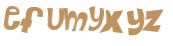 Sfida captcha