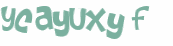 Captcha-Test