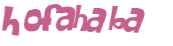 Desafio captcha