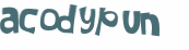 Prueba Captcha