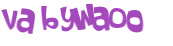 Captchafråga