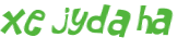 Sfida captcha