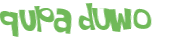 Captchafråga
