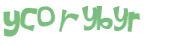 Captcha 챌린지