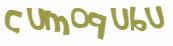 Desafio Captcha