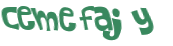 CAPTCHA-haaste