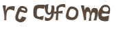Captcha-test