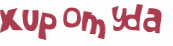 Captcha 챌린지