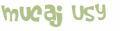 Captchafråga