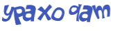Captchafråga